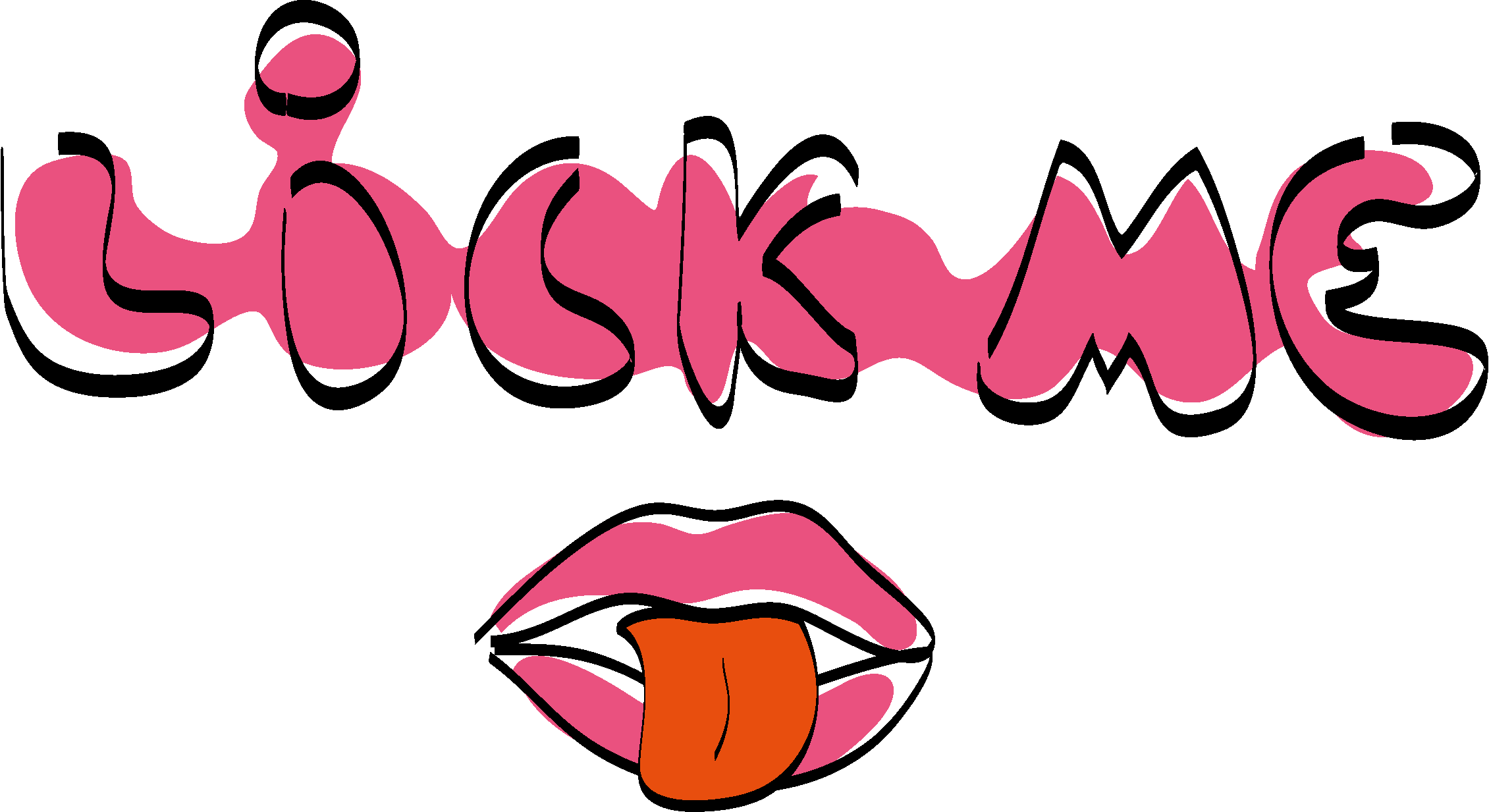 Design FREIP — Labbra III